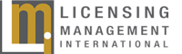 Licensing Management International