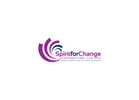 Keep the change consulting