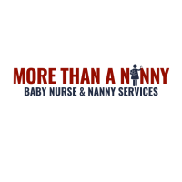 More than a nanny llc