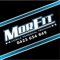 Morfit limited