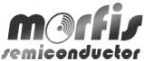 Morfis semiconductor, inc.