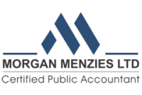 Morgan accounting services ltd