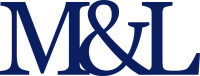 Morgan & lyle, p.c.