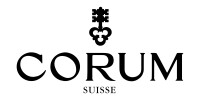 M_corum