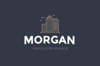Morgan executive search llc
