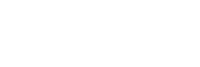 Morgan forbes