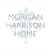 Morgan harrison home, llc