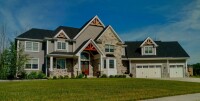Morgan homes of western new york, inc.