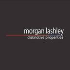Morgan lashley distinctive properties