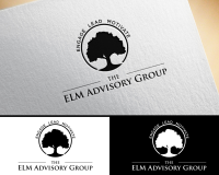 Morilles & truffles advisory group