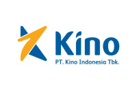 Pt morinaga kino indonesia