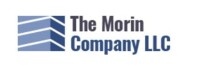 Morin automation llc