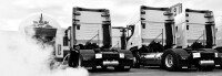 Morine trucking and construction, inc.