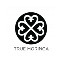 Moringaconnect