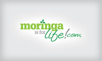 Moringa for life