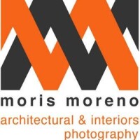 Moris moreno photography