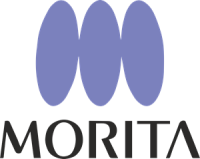 Morita-consulting