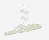Mork ulnes architects