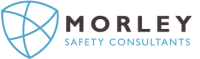 Morley nurse consultants