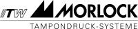 Itw morlock gmbh