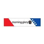 Morning glory corporation