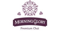 Morning glory chai inc