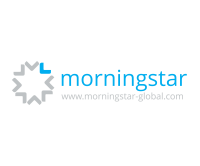 Morningstar global translations