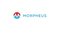 Morpheus data | hybrid-cloud management platform