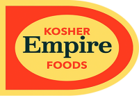 Morris kosher poultry
