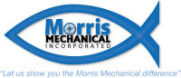 Morris mechanical inc
