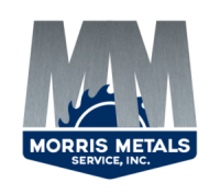 Morris metals