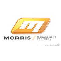 Morris management partners