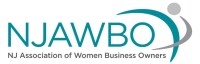 New jersey association of women business owners