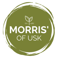 Morris nursery