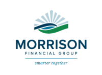 Morrison financial group