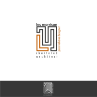Morrison architects