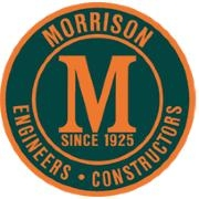 Morrison contractors
