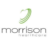 Morrison catering