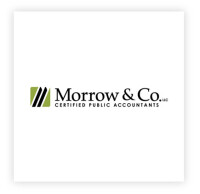 Morrow design, inc.