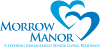 Morrow manor nursing center