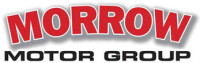Morrow motors