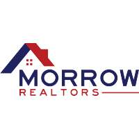 Morrow realtors llc