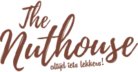 Morrows nut house.com