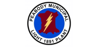 Peabody Municipal Light Plant