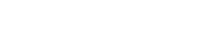 Moskito design srl