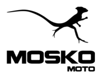 Mosko moto