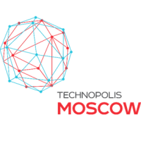 Moskow industrial contractors