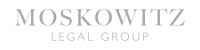 Moskowitz legal group, llp