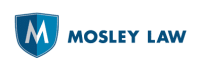 Mosley law firm, p.c.