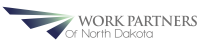 Work partners of n.d.